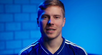 Lech Poznań ma na celowniku reprezentanta Finlandii. Gra w Bundeslidze, ma umowę w Ligue 1. Miałby zastąpić Pedro Rebocho